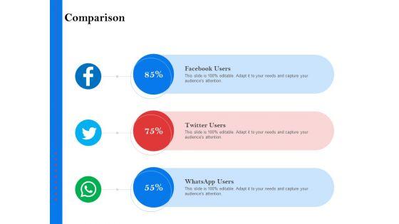 Tools_To_Identify_Market_Opportunities_For_Business_Growth_Ppt_PowerPoint_Presentation_Complete_Deck_With_Slides_Slide_42.jpg