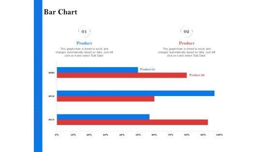 Tools_To_Identify_Market_Opportunities_For_Business_Growth_Ppt_PowerPoint_Presentation_Complete_Deck_With_Slides_Slide_43.jpg