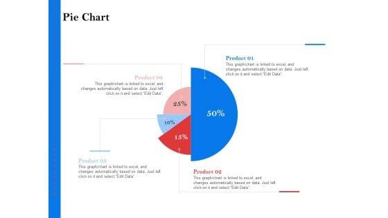 Tools_To_Identify_Market_Opportunities_For_Business_Growth_Ppt_PowerPoint_Presentation_Complete_Deck_With_Slides_Slide_44.jpg