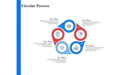 Tools_To_Identify_Market_Opportunities_For_Business_Growth_Ppt_PowerPoint_Presentation_Complete_Deck_With_Slides_Slide_47.jpg