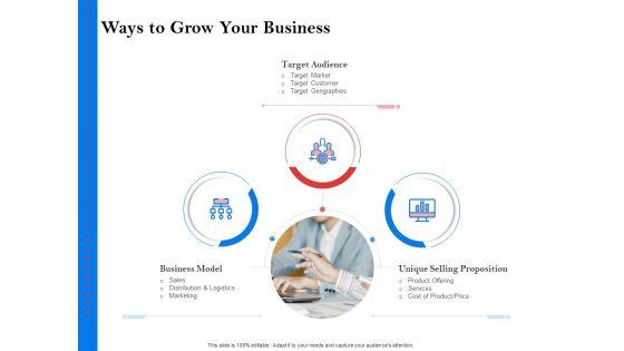 Tools_To_Identify_Market_Opportunities_For_Business_Growth_Ppt_PowerPoint_Presentation_Complete_Deck_With_Slides_Slide_4.jpg