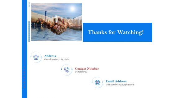 Tools_To_Identify_Market_Opportunities_For_Business_Growth_Ppt_PowerPoint_Presentation_Complete_Deck_With_Slides_Slide_50.jpg