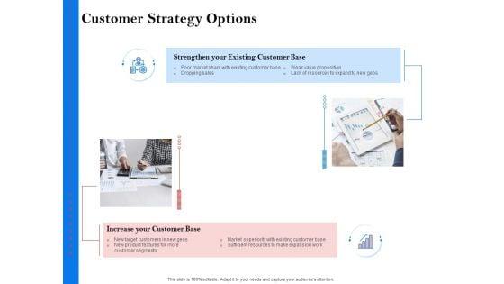 Tools_To_Identify_Market_Opportunities_For_Business_Growth_Ppt_PowerPoint_Presentation_Complete_Deck_With_Slides_Slide_6.jpg