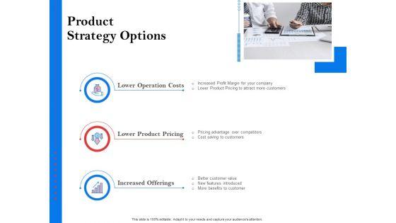 Tools_To_Identify_Market_Opportunities_For_Business_Growth_Product_Strategy_Options_Template_PDF_Slide_1.jpg