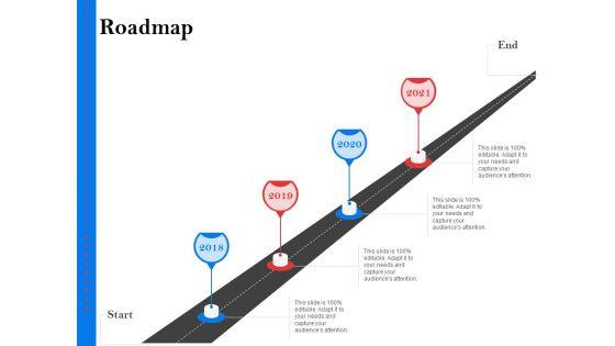 Tools_To_Identify_Market_Opportunities_For_Business_Growth_Roadmap_Clipart_PDF_Slide_1.jpg