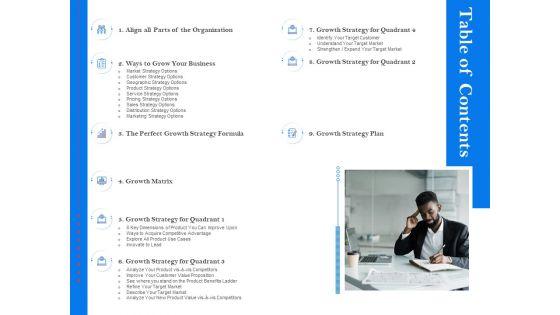 Tools_To_Identify_Market_Opportunities_For_Business_Growth_Table_Of_Contents_Inspiration_PDF_Slide_1.jpg