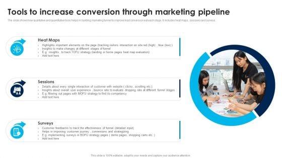 Tools_To_Increase_Conversion_Through_Marketing_Pipeline_Guidelines_PDF_Slide_1.jpg
