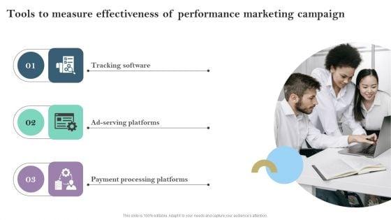Tools_To_Measure_Effectiveness_Of_Performance_Marketing_Campaign_Ppt_PowerPoint_Presentation_File_Infographic_Template_PDF_Slide_1.jpg