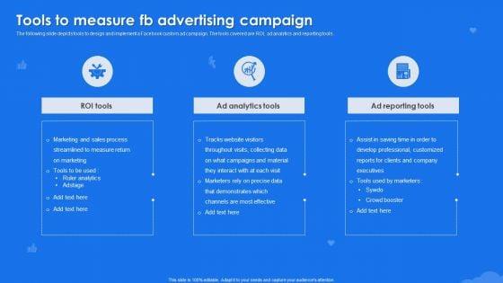 Tools_To_Measure_Fb_Advertising_Campaign_Ideas_PDF_Slide_1.jpg