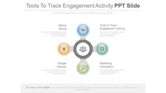 Tools_To_Track_Engagement_Activity_Ppt_Slide_1.jpg