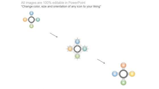 Tools_To_Track_Engagement_Activity_Ppt_Slide_2.jpg