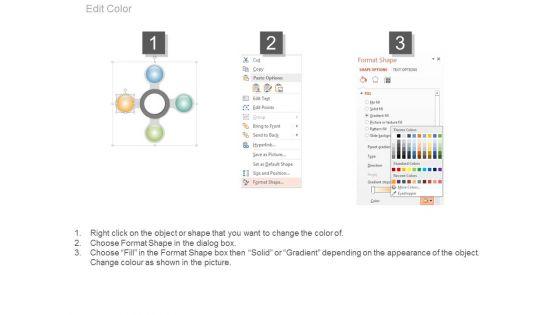 Tools_To_Track_Engagement_Activity_Ppt_Slide_3.jpg