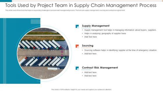 Tools_Used_By_Project_Team_In_Supply_Chain_Management_Process_Diagrams_PDF_Slide_1.jpg