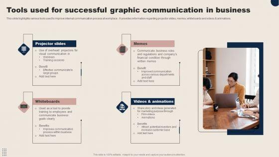 Tools_Used_For_Successful_Graphic_Communication_In_Business_Structure_PDF_Slide_1.jpg