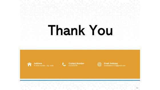 Toothed_Wheel_Business_Data_Network_Marketing_Growth_Ppt_PowerPoint_Presentation_Complete_Deck_Slide_13.jpg