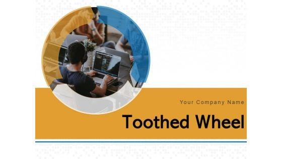 Toothed_Wheel_Business_Data_Network_Marketing_Growth_Ppt_PowerPoint_Presentation_Complete_Deck_Slide_1.jpg
