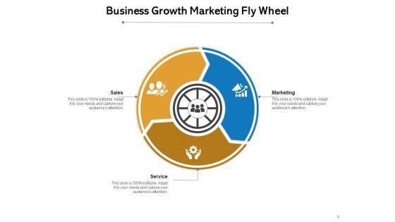 Toothed_Wheel_Business_Data_Network_Marketing_Growth_Ppt_PowerPoint_Presentation_Complete_Deck_Slide_3.jpg