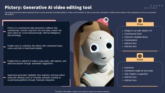 Top_10_Revolutionary_Solutions_For_Everything_Pictory_Generative_AI_Video_Editing_Tool_Portrait_PDF_Slide_1.jpg