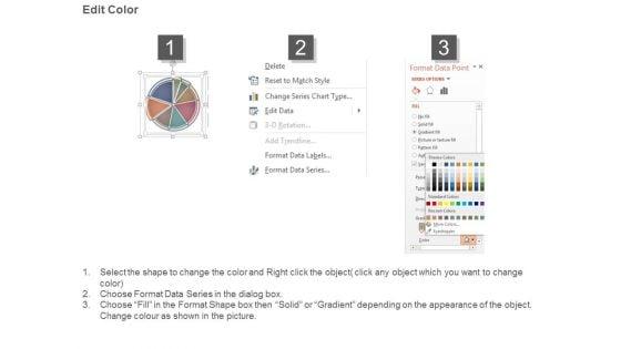 Top_Challenges_Analysis_For_Iot_Sample_Ppt_Sample_Presentations_3.jpg