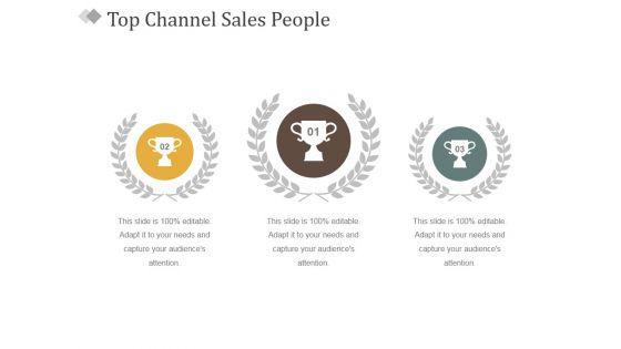 Top_Channel_Sales_People_Ppt_PowerPoint_Presentation_Slides_Design_Templates_Slide_1.jpg