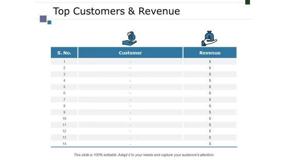 Top_Customers_And_Revenue_Ppt_PowerPoint_Presentation_Infographics_Deck_Slide_1.jpg