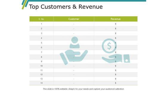 Top_Customers_And_Revenue_Ppt_PowerPoint_Presentation_Summary_Deck_Slide_1.jpg