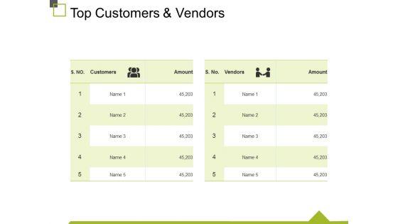 Top_Customers_And_Vendors_Ppt_PowerPoint_Presentation_Portfolio_Graphics_Slide_1.jpg