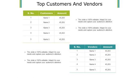 Top_Customers_And_Vendors_Ppt_PowerPoint_Presentation_Portfolio_Skills_Slide_1.jpg