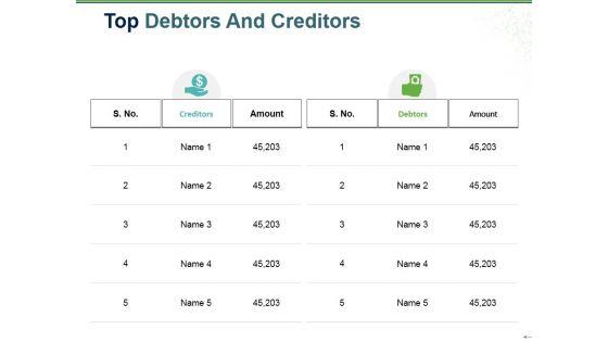 Top_Debtors_And_Creditors_Ppt_PowerPoint_Presentation_Diagram_Graph_Charts_Slide_1.jpg