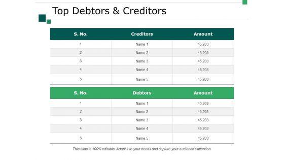 Top_Debtors_And_Creditors_Ppt_PowerPoint_Presentation_Infographic_Template_Slide_Slide_1.jpg