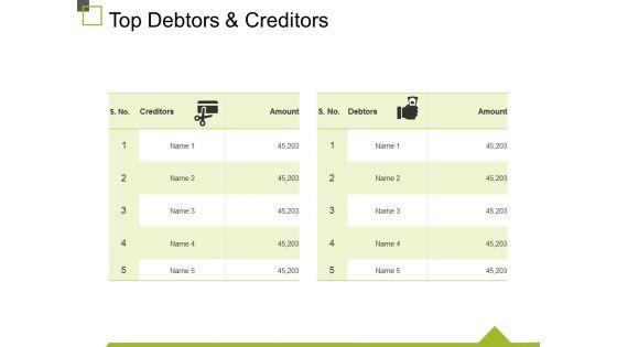 Top_Debtors_And_Creditors_Ppt_PowerPoint_Presentation_Layouts_Icon_Slide_1.jpg