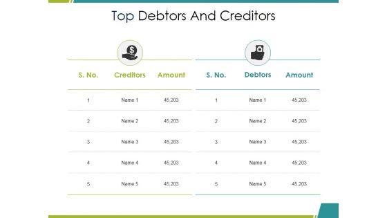 Top_Debtors_And_Creditors_Ppt_PowerPoint_Presentation_Portfolio_Images_Slide_1.jpg