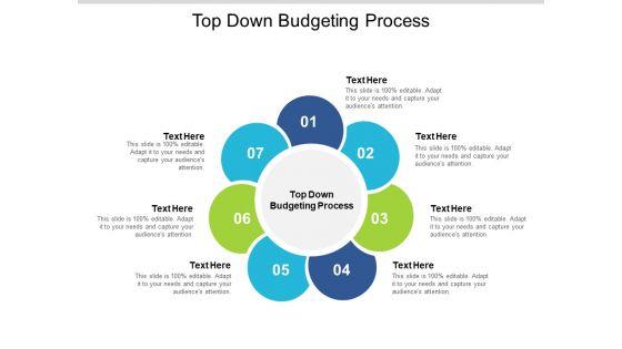 Top_Down_Budgeting_Process_Ppt_PowerPoint_Presentation_Inspiration_Templates_Cpb_Pdf_Slide_1.jpg