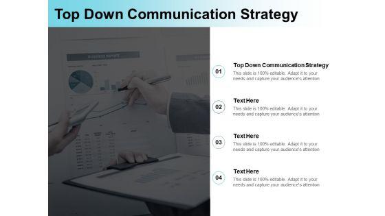 Top_Down_Communication_Strategy_Ppt_PowerPoint_Presentation_Show_Introduction_Cpb_Slide_1.jpg