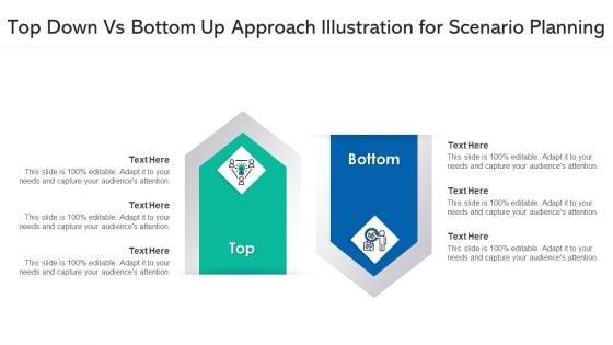 Top_Down_Vs_Bottom_Up_Approach_Illustration_For_Scenario_Planning_Ppt_PowerPoint_Presentation_Model_Designs_PDF_Slide_1.jpg