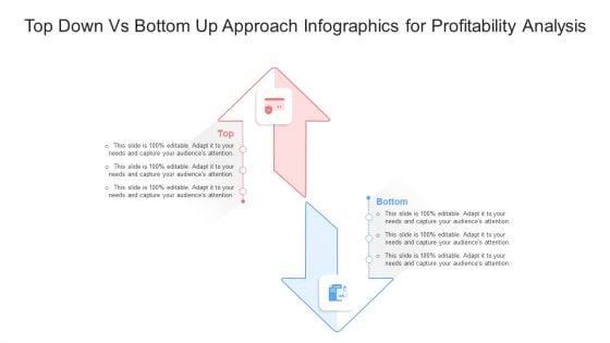 Top_Down_Vs_Bottom_Up_Approach_Infographics_For_Profitability_Analysis_Ppt_PowerPoint_Presentation_Slides_Guidelines_PDF_Slide_1.jpg
