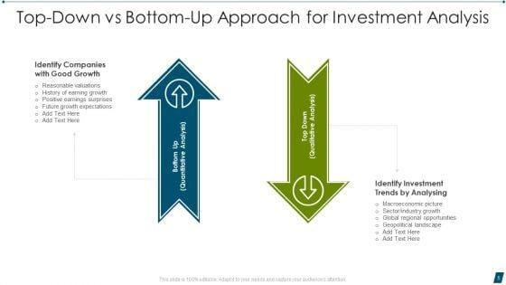 Top_Down_Vs_Bottom_Up_Approach_Ppt_PowerPoint_Presentation_Complete_With_Slides_Slide_5.jpg