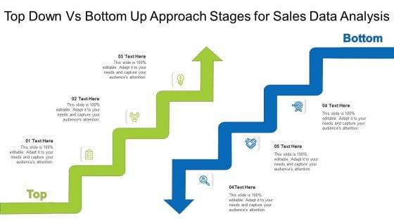 Top_Down_Vs_Bottom_Up_Approach_Stages_For_Sales_Data_Analysis_Ppt_PowerPoint_Presentation_Inspiration_Template_PDF_Slide_1.jpg