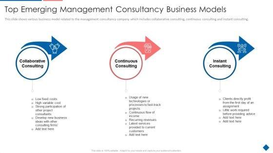 Top_Emerging_Management_Consultancy_Business_Models_Background_PDF_Slide_1.jpg