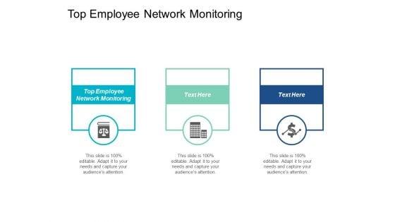 Top_Employee_Network_Monitoring_Ppt_PowerPoint_Presentation_Inspiration_Visuals_Cpb_Slide_1.jpg