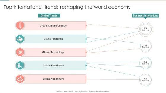 Top_International_Trends_Reshaping_The_World_Economy_Mockup_PDF_Slide_1.jpg