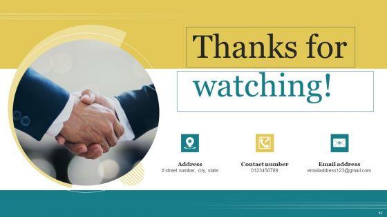 Top_Level_Action_Plan_Ppt_PowerPoint_Presentation_Complete_Deck_With_Slides_Slide_17.jpg