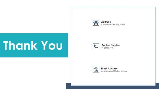Top_Level_Planning_Model_Decision_Analysis_Ppt_PowerPoint_Presentation_Complete_Deck_With_Slides_Slide_12.jpg
