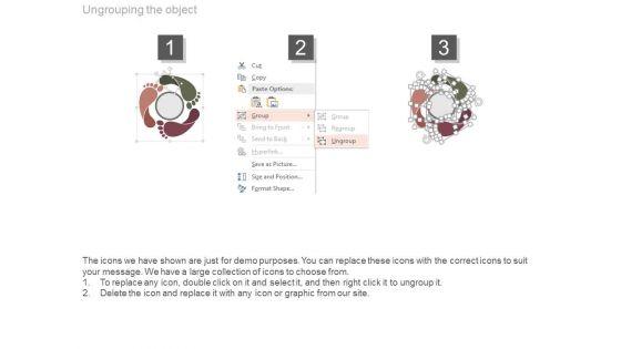 Top_Line_Revenue_Powerpoint_Slide_Background_Designs_4.jpg