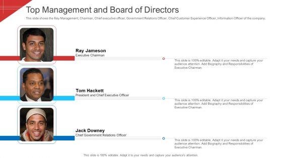 Top_Management_And_Board_Of_Directors_Portrait_PDF_Slide_1.jpg