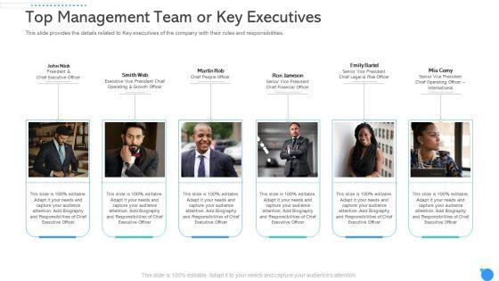 Top_Management_Team_Or_Key_Executives_Ppt_Portfolio_Deck_PDF_Slide_1.jpg