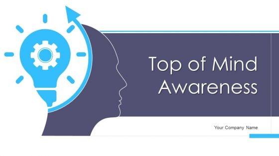 Top_Of_Mind_Awareness_Ppt_PowerPoint_Presentation_Complete_With_Slides_Slide_1.jpg