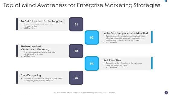 Top_Of_Mind_Awareness_Ppt_PowerPoint_Presentation_Complete_With_Slides_Slide_8.jpg