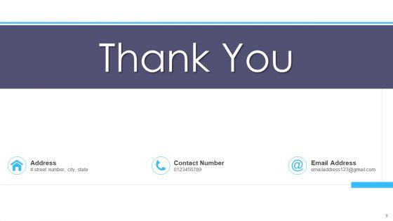 Top_Of_Mind_Awareness_Ppt_PowerPoint_Presentation_Complete_With_Slides_Slide_9.jpg