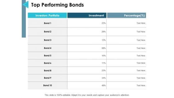 Top_Performing_Bonds_Ppt_PowerPoint_Presentation_Professional_Example_File_Slide_1.jpg